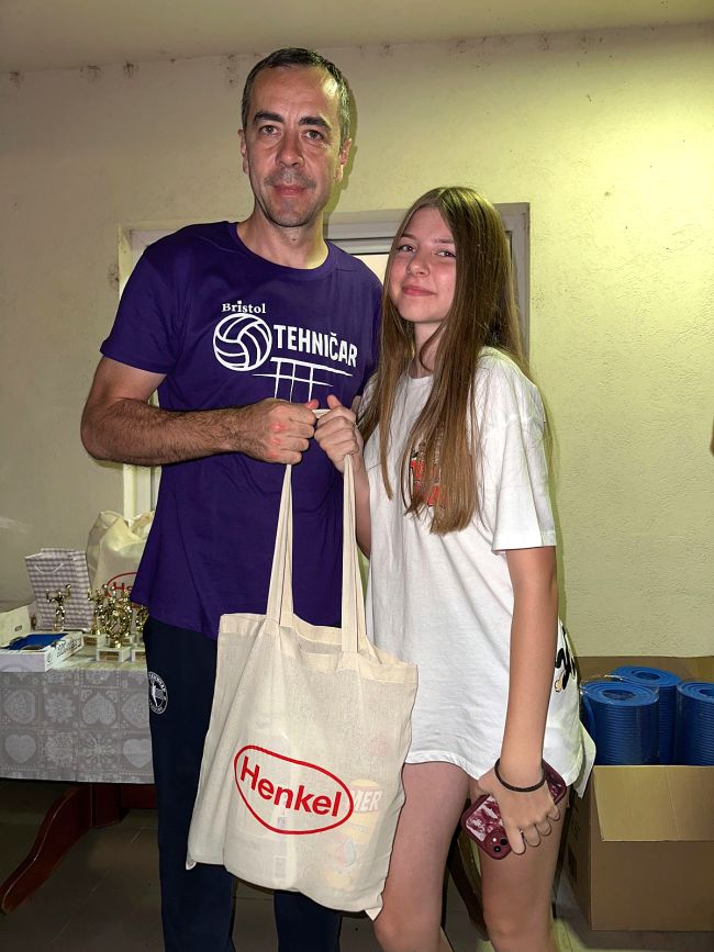 aaaDorotea Nikić